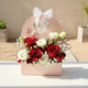Roselyn Bloom Box