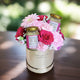 Crimson Blossom Bloom Box