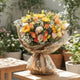 Blossom Garden Bloom Box