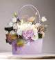 Love’s Embrace Bloom Bag