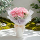 Eternal Cuddle Flower Bouquet