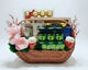 Fortune & Blessings Gift Hamper 鸿运福礼