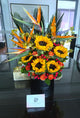 Tropical Radiance Bloom Box