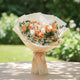 Aurora Elegance Flower Bouquet